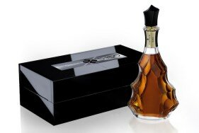 Der Cognac Cuvée 5.150. aus dem Traditionshaus Camus ist die edelste Vollendung aller Spirituosen und genau richtig, um ein sinnliches Escort Date abzurunden.