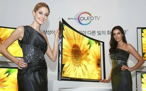 Der OLED-TV von LG bietet das vollkommenste Fernseherlebnis, das zurzeit möglich ist. Ein VIP Hausbesuch ist dennoch um Einiges exklusiver