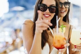 Escortservice Marbella: Die besten Beach Clubs